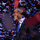 Jewel Samad/AFP